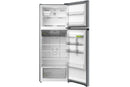 Midea, Top Mount Refrigerator with Inverter Active-C Fresh - 463 L
