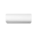Midea, Xtreme AC Inverter 12,000 BTU