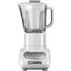 KitchenAid, Artisan Blender 1.5L, White