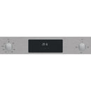 Whirlpool, Built-in Oven – MSA I5G3F IX