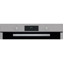 Whirlpool, Built-in Oven – MSA I5G3F IX