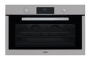 Whirlpool, Built-in Oven – MSA I5G3F IX