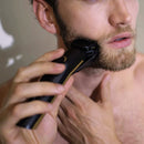 Babyliss, Multitrimmer MT860E 11-in-1 Waterproof