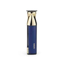Babyliss, MT992E Super-X Metal Multitrimmer 15 in 1 Special Edition