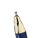 Babyliss, MT992E Super-X Metal Multitrimmer 15 in 1 Special Edition