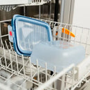 Tefal, OneClick N1210710 Storage Box - 1.2L