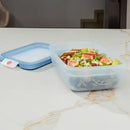 Tefal, OneClick N1210710 Storage Box - 1.2L