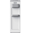 Midea, YL1917S-LB Water Dispenser