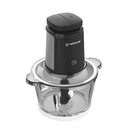 Nutricook, Choppi XL