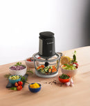 Nutricook, Choppi XL