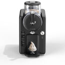 Nutricook, NC-FRS330 Ice Cream Maker, Slushie, Sorbet & Milkshake