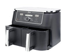Ninja, Foodi MAX Dual Zone 9.5L