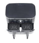 Ninja, Foodi MAX Dual Zone 9.5L