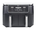 Ninja, Foodi MAX Dual Zone 9.5L