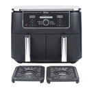 Ninja, Foodi MAX Dual Zone 9.5L