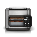 Ninja, Combi 12-in-1 Multi-Cooker, Oven & Air Fryer