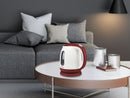 Beper, Electric Kettle 1.7 Litre