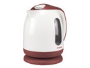 Beper, Electric Kettle 1.7 Litre