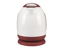 Beper, Electric Kettle 1.7 Litre