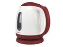 Beper, Electric Kettle 1.7 Litre