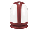 Beper, Electric Kettle 1.7 Litre