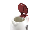 Beper, Electric Kettle 1.7 Litre