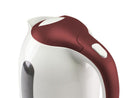 Beper, Electric Kettle 1.7 Litre