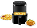 Beper, Digital Air Fryer 5L