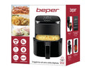 Beper, Digital Air Fryer 5L