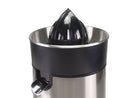Beper, Electric Citrus Juicer