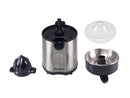 Beper, Electric Citrus Juicer