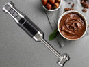 Beper, Blender Turbo Function 600W
