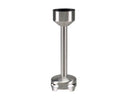 Beper, Blender Turbo Function 600W