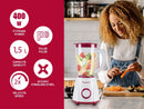 Beper, Blender With Carafe 1.5L