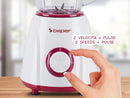 Beper, Blender With Carafe 1.5L