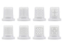 Beper, Automatic Pasta Maker Mod.2021