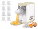 Beper, Automatic Pasta Maker Mod.2021