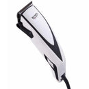Jata, Hair Clipper – JT525