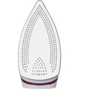 Ufesa, Perfect Trip Travel Steam Iron