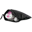 Ufesa, Perfect Trip Travel Steam Iron