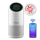 Ufesa, PF6500 Air Purifier