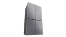 Teka, Full No Frost Multidoor Bottom Freezer Refrigerator with Inverter Motor