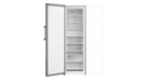 Teka, No Frost Larder Freezer with Reversible Door. 185x60 cm