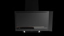 Teka, Infinity G1 vertical hood. Special edition by Italdesign Giugiaro, 80cm