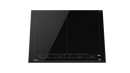 Teka, Smart FullFlex Induction Hob with WiFi connection, Direct Functions and 4 Cooking Zones