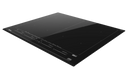 Teka, Smart FullFlex Induction Hob with WiFi connection, Direct Functions and 4 Cooking Zones