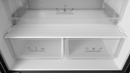 Teka, Free Standing French Door Refrigerator with Inverter Motor
