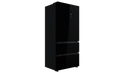 Teka, Free Standing French Door Refrigerator with Inverter Motor