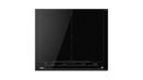 Teka, Urban Colors Edition. DirectSense FullFlex Induction Hob with Temperature Sensors