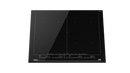 Teka, Urban Colors Edition. DirectSense FullFlex Induction Hob with Temperature Sensors